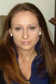 Tania