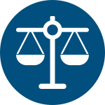 legal consulting